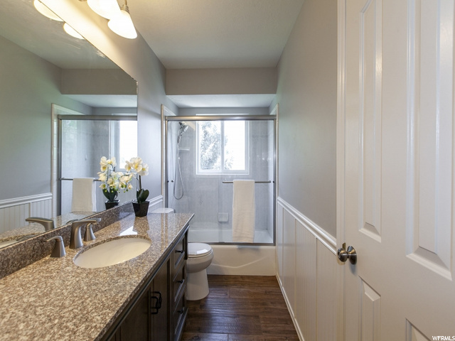 935 Edgewood Dr, Ogden, UT 84403 — photo 11