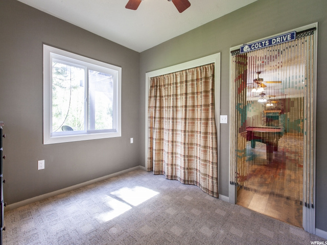935 Edgewood Dr, Ogden, UT 84403 — photo 12