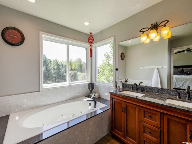 935 Edgewood Dr, Ogden, UT 84403 — photo 9