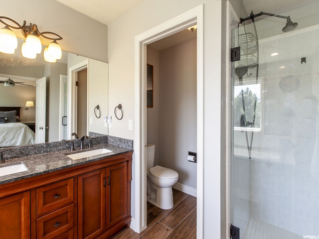 935 Edgewood Dr, Ogden, UT 84403 — photo 8