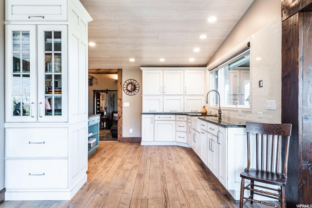 250 W Simpson Ln, Kamas, UT 84036 — photo 11