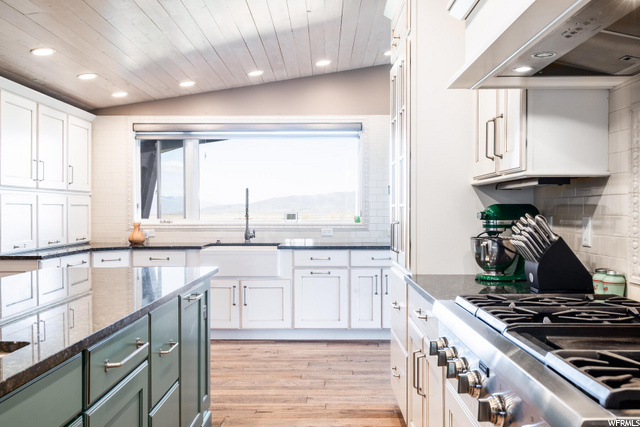 250 W Simpson Ln, Kamas, UT 84036 — photo 9