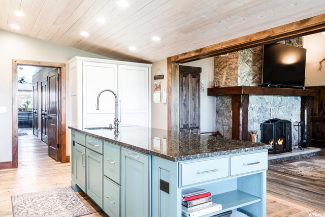 250 W Simpson Ln, Kamas, UT 84036 — photo 8