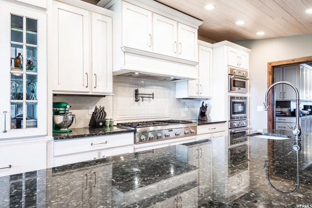 250 W Simpson Ln, Kamas, UT 84036 — photo 7