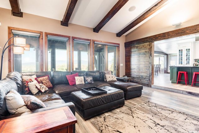 250 W Simpson Ln, Kamas, UT 84036 — photo 5
