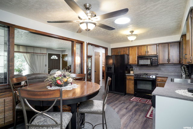 2196 N 450 E, North Ogden, UT 84414 — photo 10
