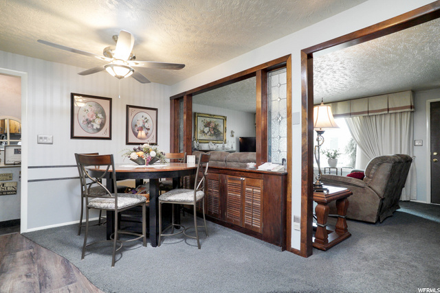2196 N 450 E, North Ogden, UT 84414 — photo 9