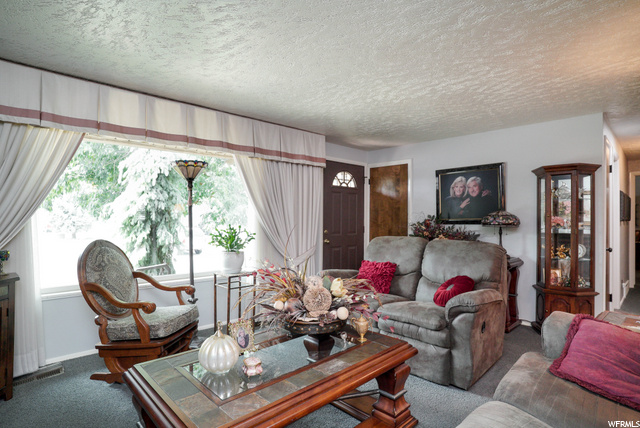 2196 N 450 E, North Ogden, UT 84414 — photo 4