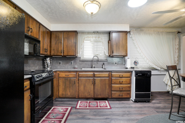 2196 N 450 E, North Ogden, UT 84414 — photo 7