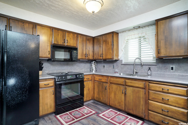 2196 N 450 E, North Ogden, UT 84414 — photo 6