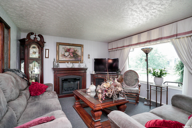 2196 N 450 E, North Ogden, UT 84414 — photo 3