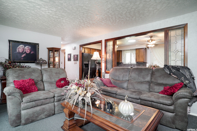 2196 N 450 E, North Ogden, UT 84414 — photo 5