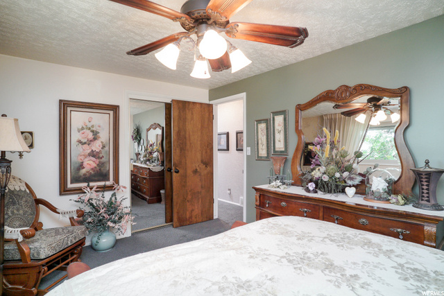 2196 N 450 E, North Ogden, UT 84414 — photo 12