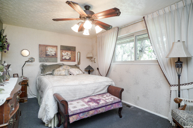 2196 N 450 E, North Ogden, UT 84414 — photo 11