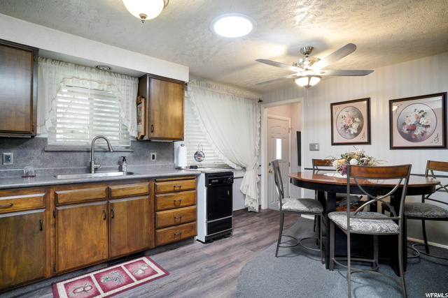 2196 N 450 E, North Ogden, UT 84414 — photo 8
