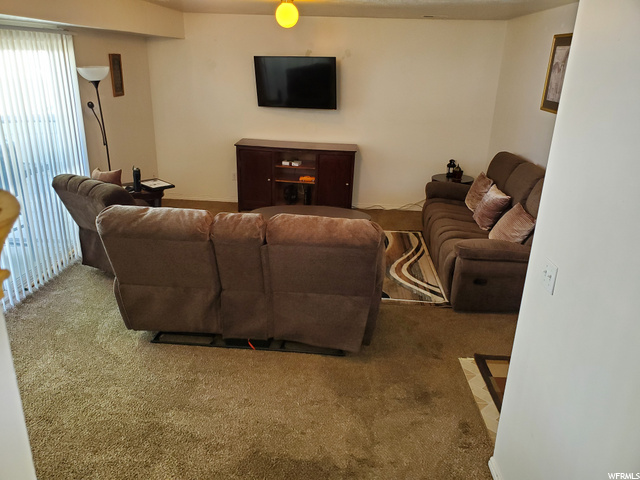 Your Dream Utah Property | $405,000 | 3536 W Pheasant Run Dr West