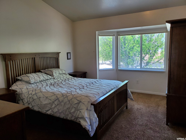 Your Dream Utah Property | $405,000 | 3536 W Pheasant Run Dr West