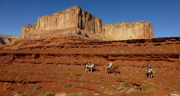 Clawson, UT 84516 — photo 2