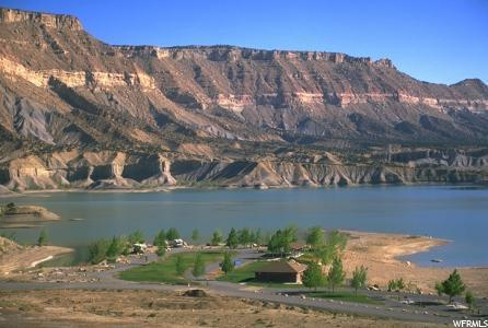 Clawson, UT 84516 — photo 4