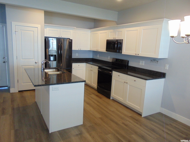 1021 E 1225 S #E, Clearfield, UT 84015 — photo 4