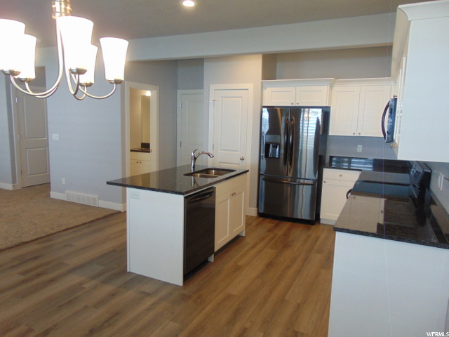 1021 E 1225 S #E, Clearfield, UT 84015 — photo 6