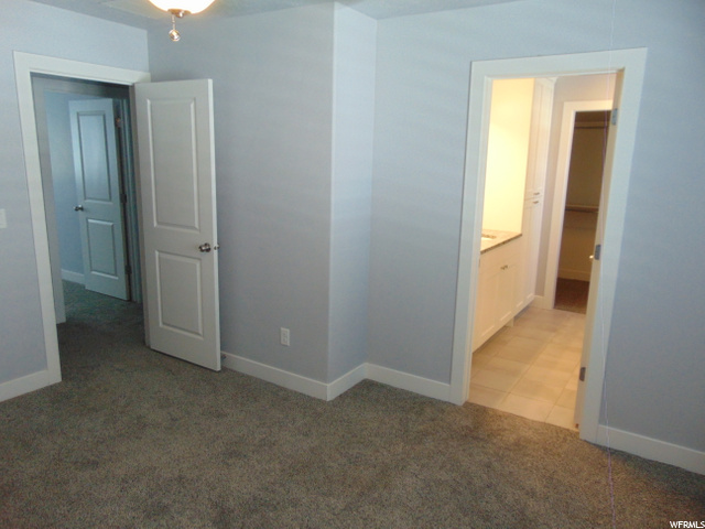 1021 E 1225 S #E, Clearfield, UT 84015 — photo 10
