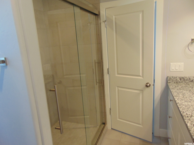 1021 E 1225 S #E, Clearfield, UT 84015 — photo 12