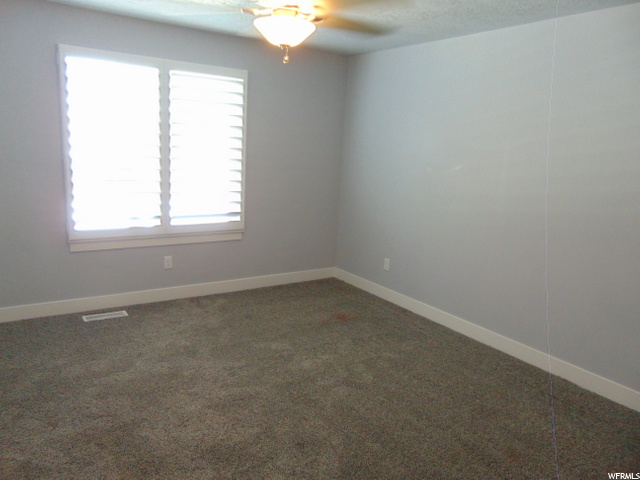 1021 E 1225 S #E, Clearfield, UT 84015 — photo 9