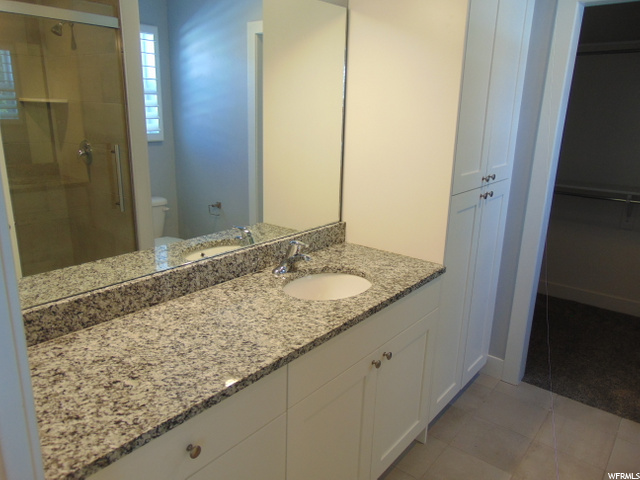 1021 E 1225 S #E, Clearfield, UT 84015 — photo 11