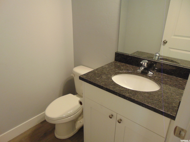 1021 E 1225 S #E, Clearfield, UT 84015 — photo 8