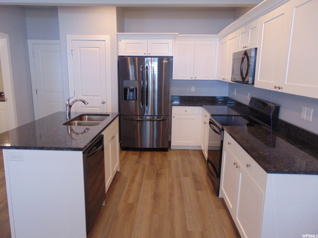 1021 E 1225 S #E, Clearfield, UT 84015 — photo 7