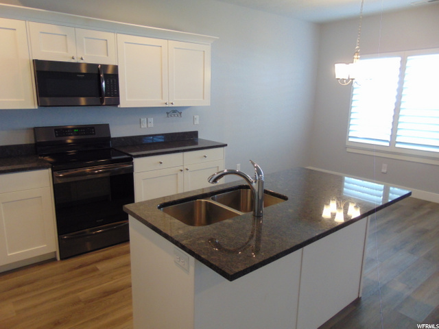 1021 E 1225 S #E, Clearfield, UT 84015 — photo 5