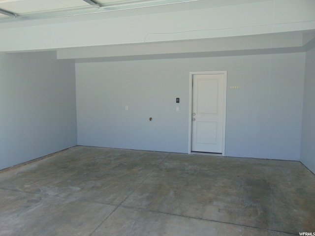 1021 E 1225 S #E, Clearfield, UT 84015 — photo 2