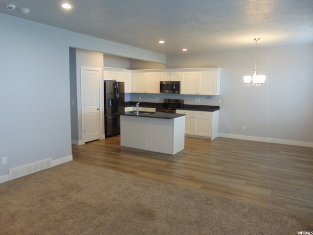 1021 E 1225 S #E, Clearfield, UT 84015 — photo 3