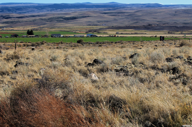 590 W 350 N, Bicknell, UT 84715 — photo 3