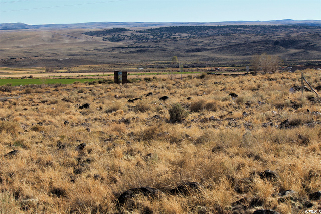 590 W 350 N, Bicknell, UT 84715 — photo 2