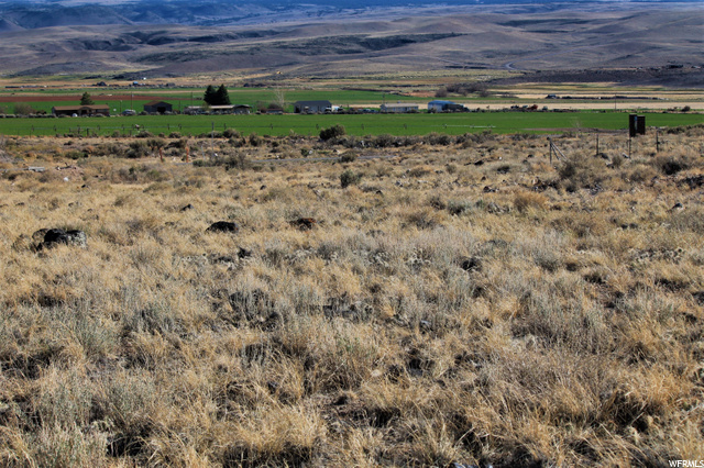 590 W 350 N, Bicknell, UT 84715 — photo 4