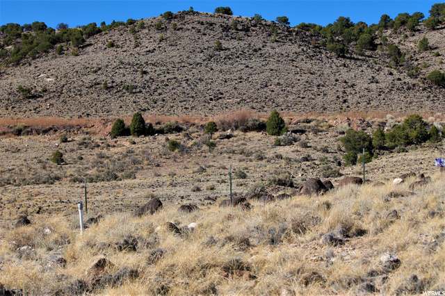 480 W 350 N, Bicknell, UT 84715 — photo 6
