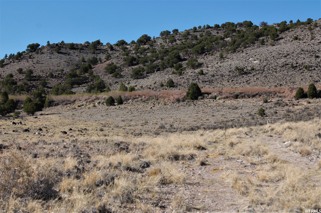480 W 350 N, Bicknell, UT 84715 — photo 4