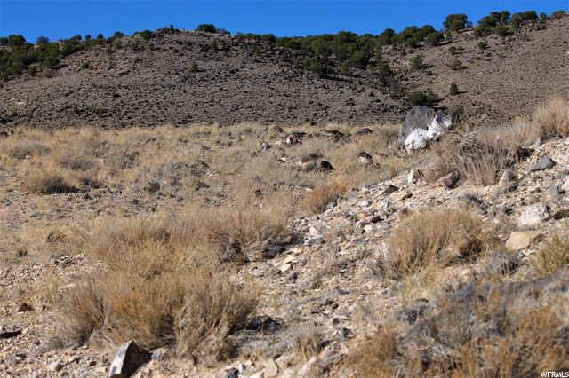 480 W 350 N, Bicknell, UT 84715 — photo 3