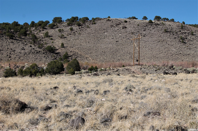 480 W 350 N, Bicknell, UT 84715 — photo 7
