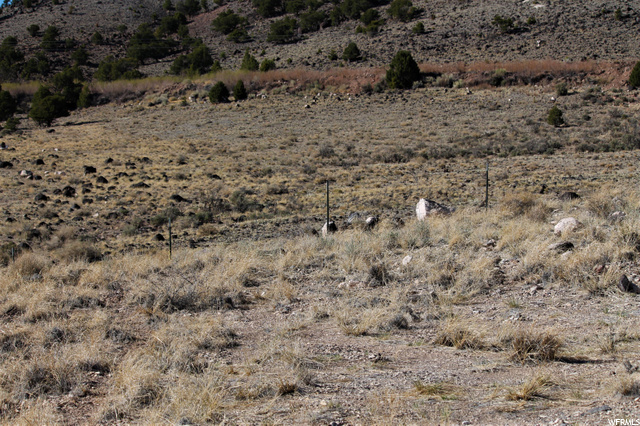 480 W 350 N, Bicknell, UT 84715 — photo 2