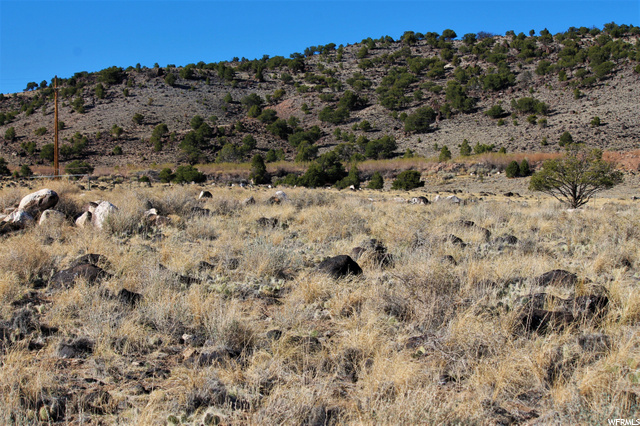 500 W 350 N, Bicknell, UT 84715 — photo 2