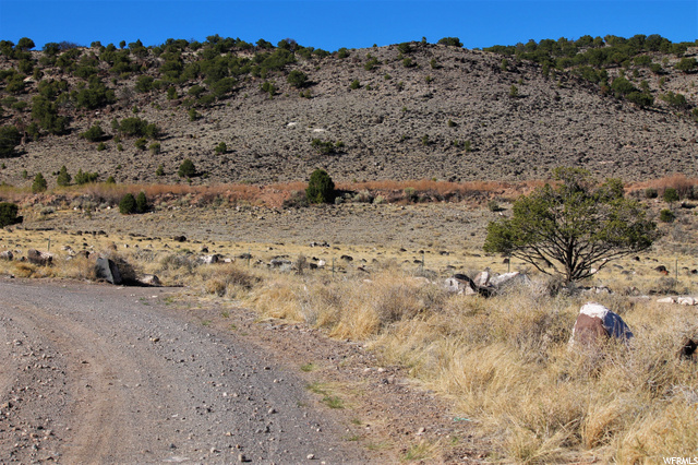 500 W 350 N, Bicknell, UT 84715 — photo 3