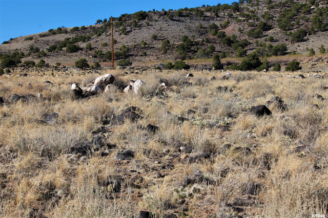 500 W 350 N, Bicknell, UT 84715 — photo 4
