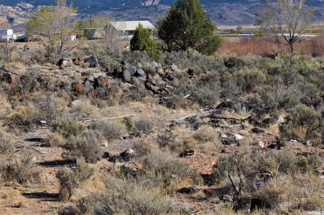550 W 300 N, Bicknell, UT 84715 — photo 4