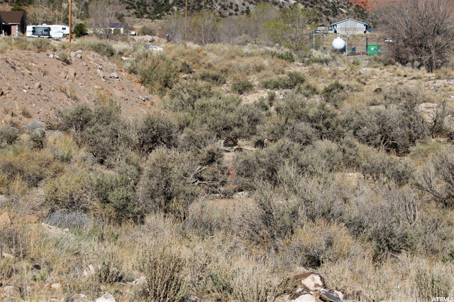 550 W 300 N, Bicknell, UT 84715 — photo 7