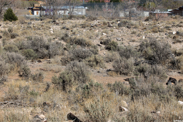 550 W 300 N, Bicknell, UT 84715 — photo 5