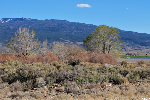 550 W 300 N, Bicknell, UT 84715 — photo 6