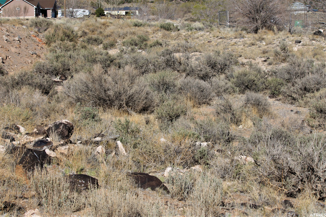 550 W 300 N, Bicknell, UT 84715 — photo 8